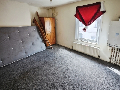 Picture 4